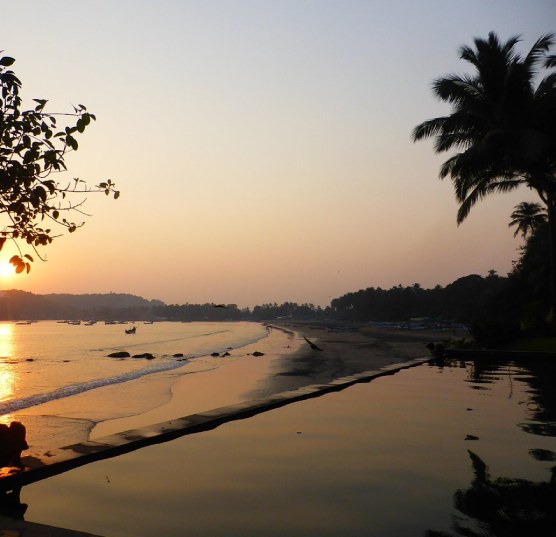 Ahilya 1