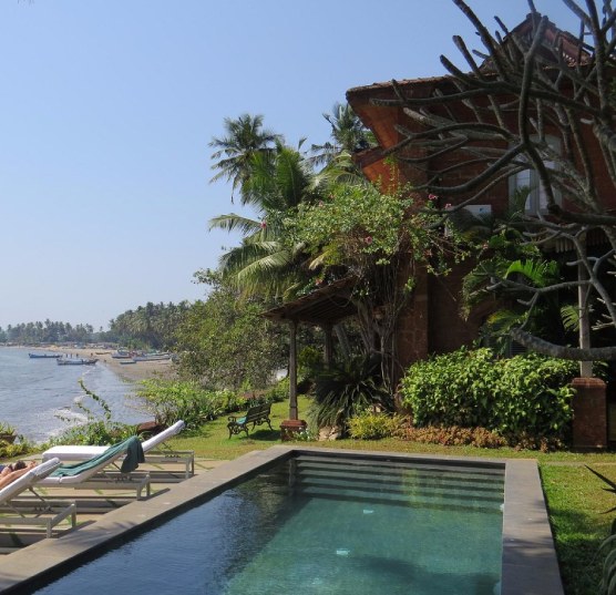 Ahilya 3