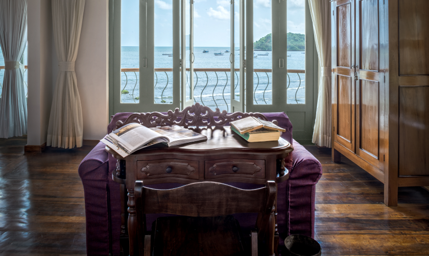 Studio-Charuau-Ahilya-by-the-sea-03-1 (1)