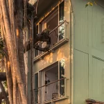 The-Banyan-Tree-Rooms-27-1-1-1