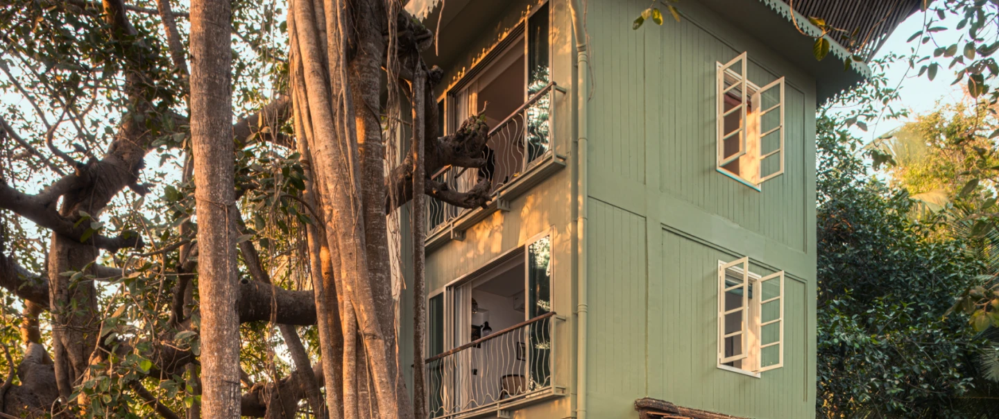 The-Banyan-Tree-Rooms-27-1-1-1