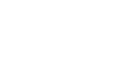 mahout logo